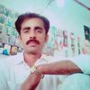 muhammadmujhi