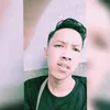 dio_pratama06