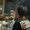 ko_ten22223
