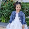 user1550113450729