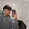 santideluis345