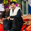 hasnainbhatti727