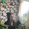 dasha...52