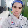 nueng_998