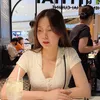 duyennn2207