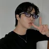 swag88ggg
