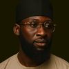 seyyid_abdulmalik