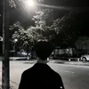 phandinhhuy10