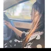 kashafmirza7