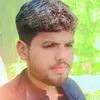 madni78671