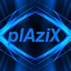 plazix.so2