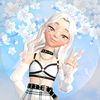 zpt_taylah...90x23