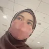 _wanyhassan