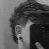 d_dzy