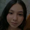 elenraquel15