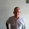 francisco.ferreir2076