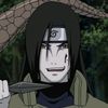 _orochimaru_guys