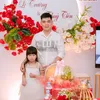 truongcristiano07