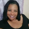taniasilva6850