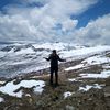 georg_43r