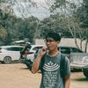 zeennn_28