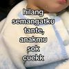 lutung_merah
