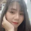 khanhvan2195