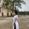 _zinnniu_