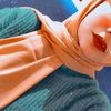 654amira03