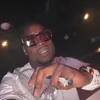 bagmoney0