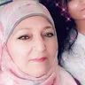 ayssalalnaser