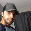 jonnysnug