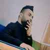 aoeuqa