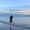user.29022004