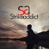 strikeaddictbn