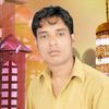 sajid3410