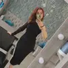 j_u_l_i_a_______