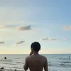 adamdam54
