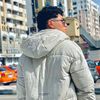 faresenamer7