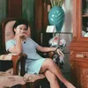 viviannnzxx