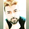 rodrigues_diego2