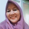 yeyetnuryati