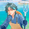 user4770147268313