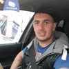 liviuursu9