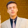 aqs84