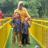 iinz.92