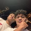 Geby Wuy