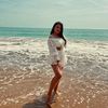 daniiellaa_15