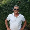 jorgebueno23