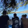 fotinibouraa